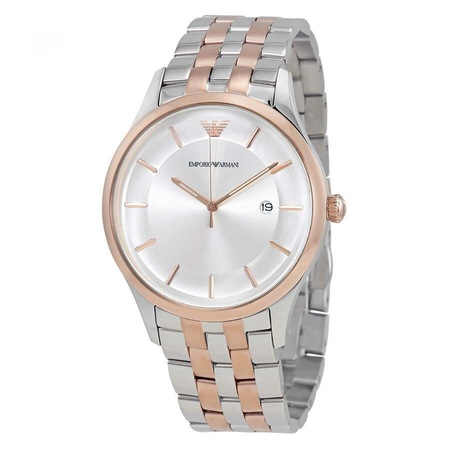 Ceas barbati Armani Classic AR11044 - eMAG.ro
