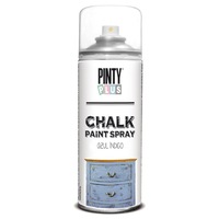 vopsea spray creta antichizare shabby vintage chalk paint novasol 400ml quotblue indigo-albastru indigoquot imagen 17_0_
0