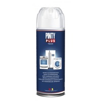 vopsea spray electrocasnice pinty plus novasol 400 ml email alb profesional imagen 28_0_
0