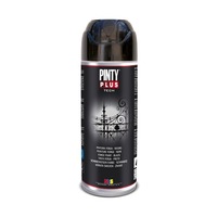 vopsea epoxi spray efect fier forjat pinty plus novasol 400 ml negru mat imagen 55_0_
0