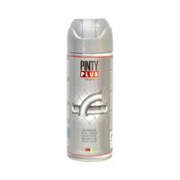 spray galvazinc cu aluminiu pinty plus novasol 400 ml anticoroziv auriugold lucios imagen 41_0_
0