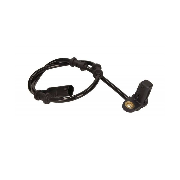 Érzékelő, kerék fordulatszám Hyundai Tucson (2004-2010)[JM] SS20505