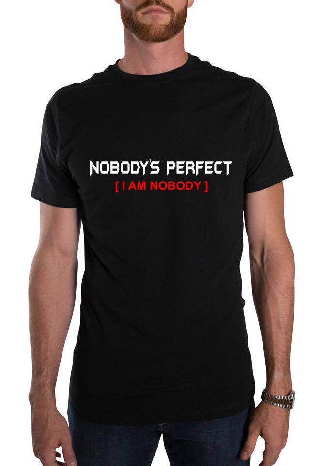 Tricou Barbat Personalizat 