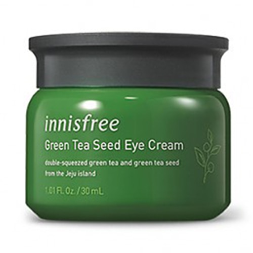 crema de ochi antirid innisfree Top 5 produse pentru față anti-îmbătrânire