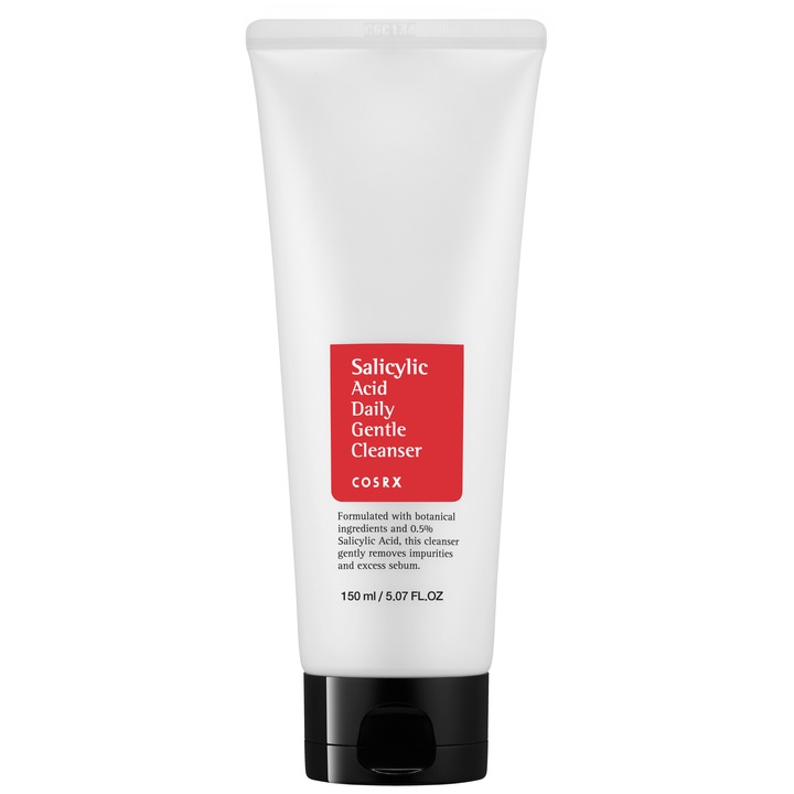 exfoliant de față anti-îmbătrânire de casă)