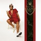 Bruno Mars – 24K Magic