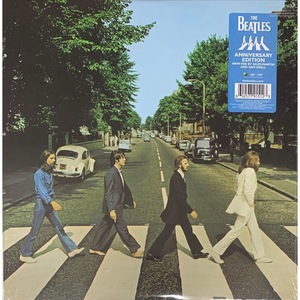 Vinyl-uri si cd-uri muzica