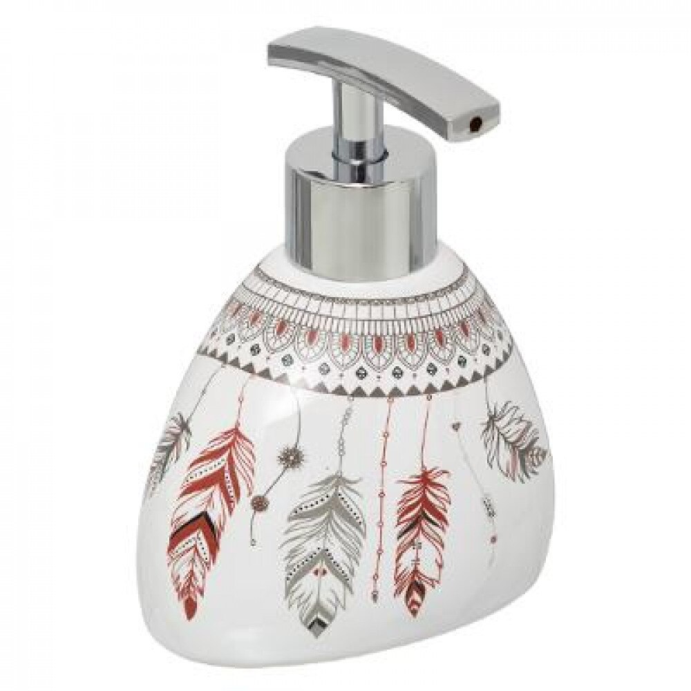Dispenser Cassatex, model Boho, 250 ml