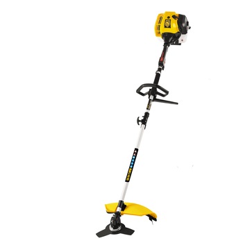 Motocoasa multifunctionala DENZEL 962278, benzina, 52 cc, 3cp Motocoasa multifunctionala DENZEL 962278, benzina, 52 cc, 3cp