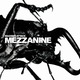 Massive Attack-Mezzanine (Virgin 40 Limited Edition)-2LP