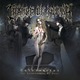 Cradle Of Filth - Cryptoriana-The Seductiveness Of Decay (cd)