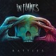 In Flames: Battles [CD]