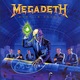 Megadeth – Rust in Peace (CD)
