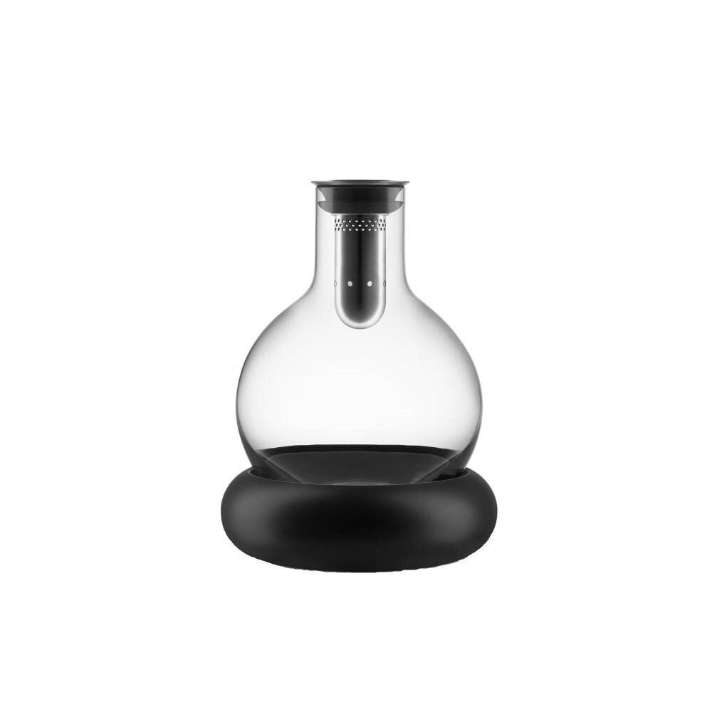 Decantor Vin Eva Solo Cool Wine Decanter Pour 2 750ml