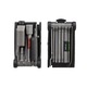 Многофункционален комплект инструменти Topeak Aliex X TT2585 - черен