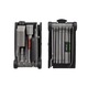 Многофункционален комплект инструменти Topeak Aliex X TT2585 - черен