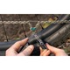 Многофункционален комплект инструменти Topeak Aliex X TT2585 - черен