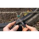 Многофункционален комплект инструменти Topeak Aliex X TT2585 - черен