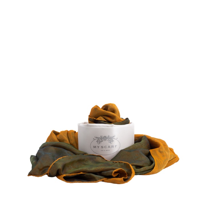 solar Ironic September ▷ Paltoane Zara Man Military Pulover Pe Gat ⇒【2023】