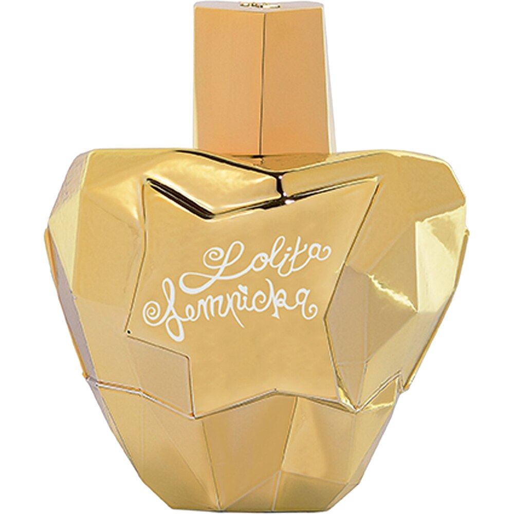 Apa de parfum Lolita Lempicka Elixir Sublime Femei 50 ml