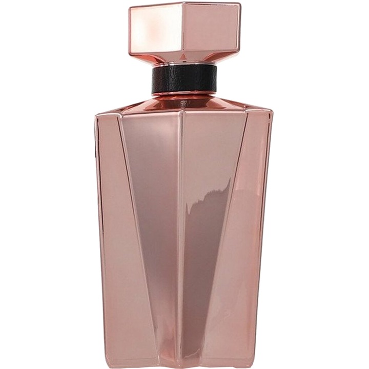 Парфюмна вода Animale Seduction за жени 100 мл