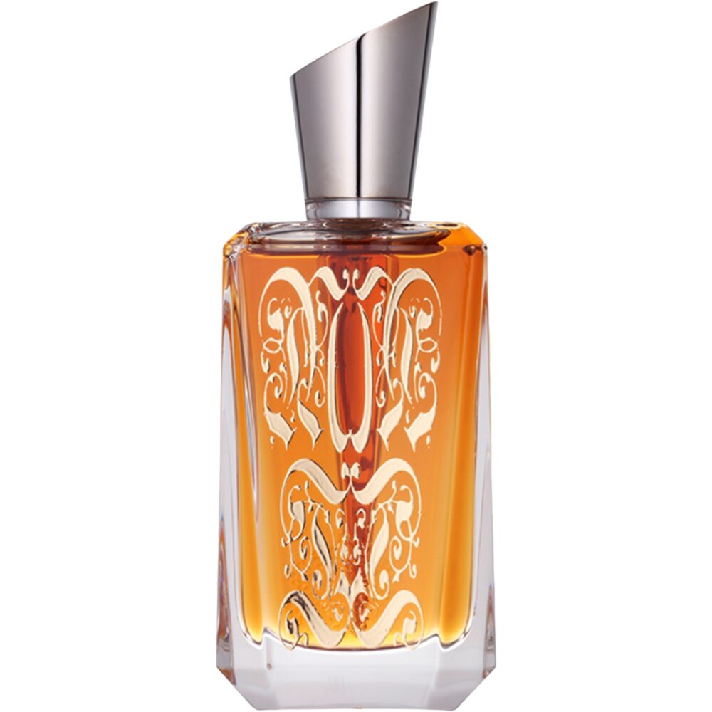 Apa de parfum Thierry Mugler Miroir Des Majestes Femei 50 ml
