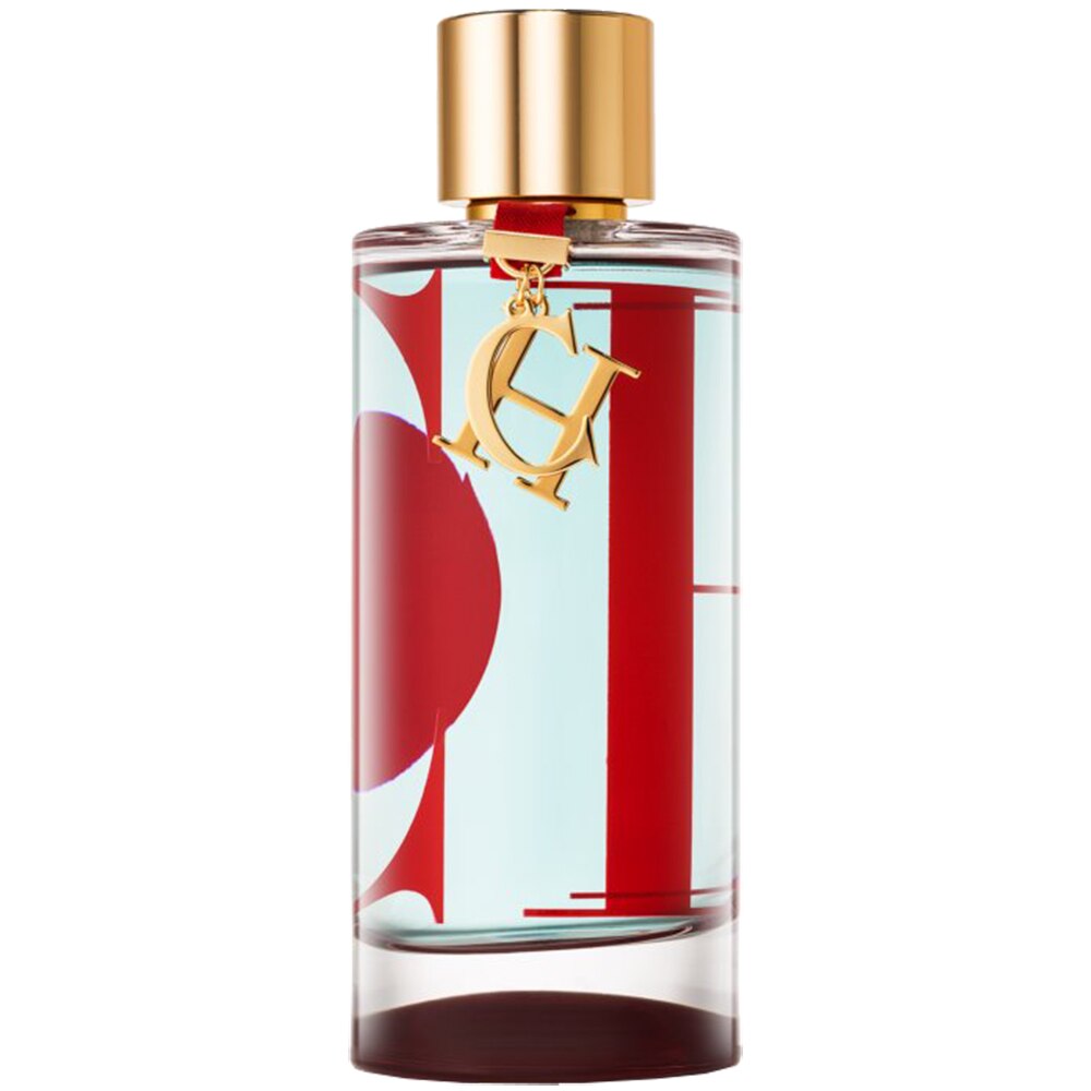 Apa de toaleta Carolina Herrera CH L'Eau Femei 150 ml