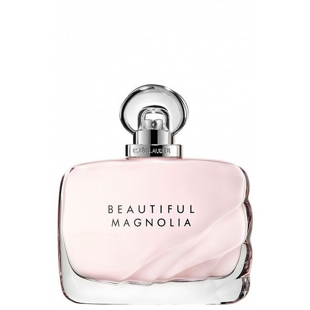 Apa de parfum ESTEE LAUDER Beautiful Magnolia pentru femei ,100 ml