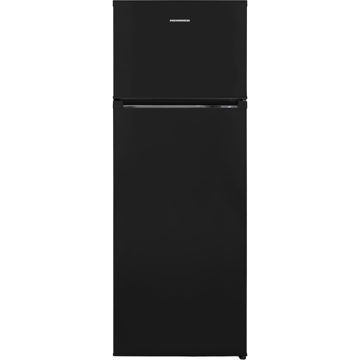kombinált hűtőszekrény 55 cm széles