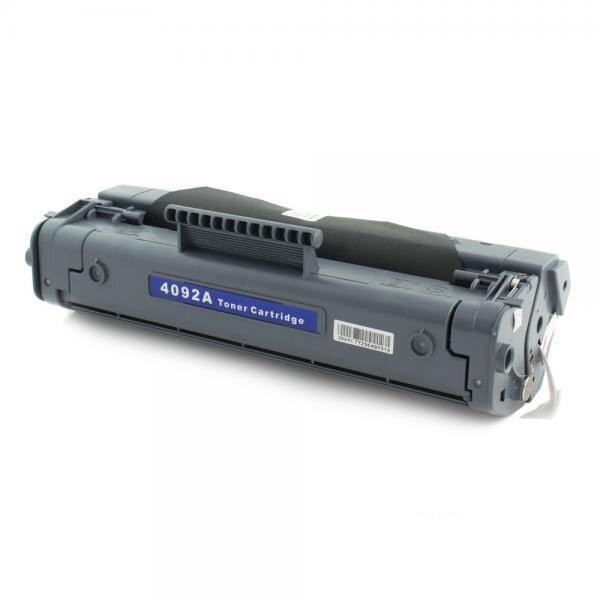 Toner Canon EP22 compatibil 2500 pag