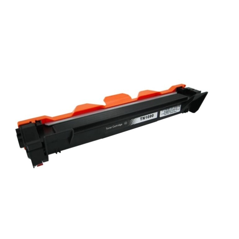 Cartus toner Graphitek compatibil cu Brother TN 1090, 1500 pagini, negru, pentru Brother DCP 1622W, DCP 1622WE, HL 1222WE