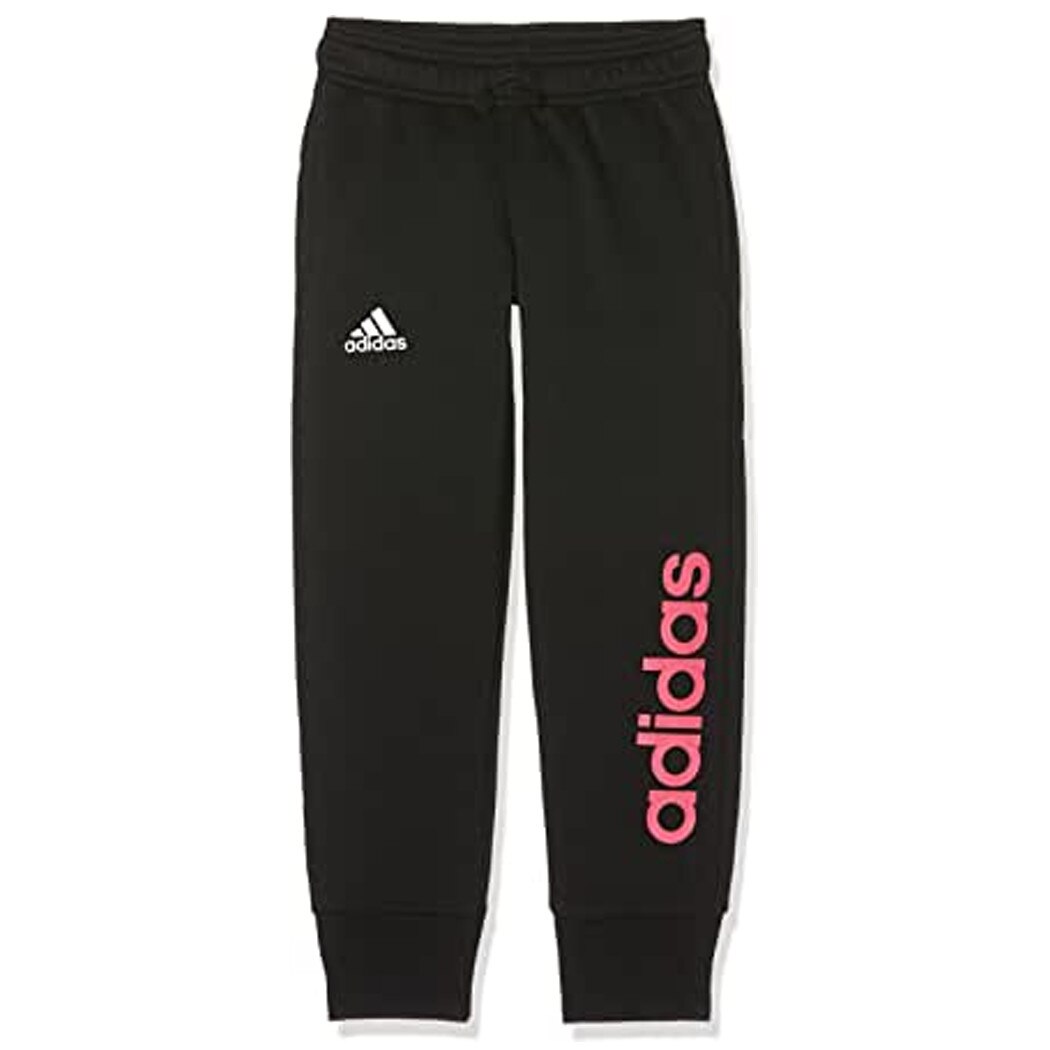 adidas performance cf advantage