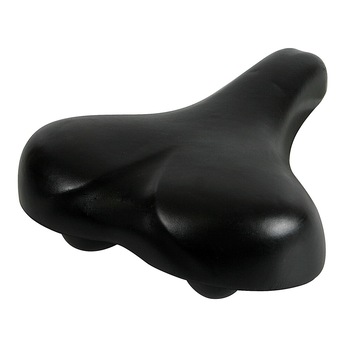 Sa bicicleta Viaggio Lampa - City bike Sa bicicleta Viaggio Lampa - City bike