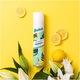 Sampon uscat Batiste Original, 200 ml