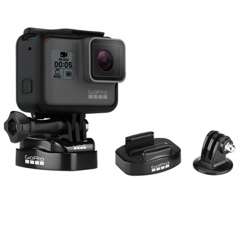 Tripod Mounts GoPro Tripod Mounts GoPro