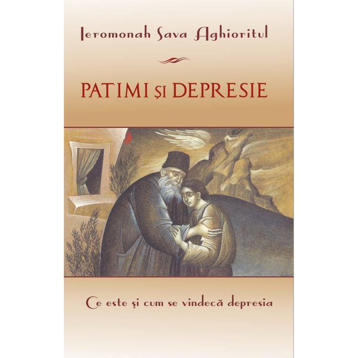 Sf.Isidor Pelusiotul - Epistole - 1 - Egumenita