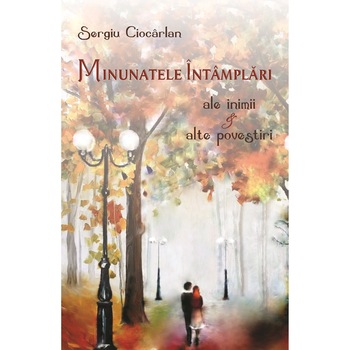 Scrisori de la un Sfant - Sf.Nectarie Al Pentapolei - Egumenita Scrisori de la un Sfant - Sf.Nectarie Al Pentapolei - Egumenita