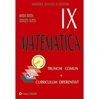 Cauți Manual Fizica Clasa A Ixa Alege Din Oferta Emag Ro