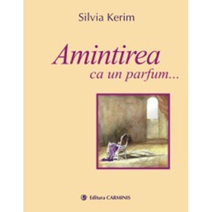 Cauți Kerim Alege Din Oferta Emag Ro