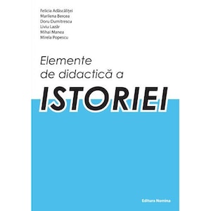 Cauți Atlas Istorie Editura Didactica Si Pedagogica Alege Din Oferta Emag Ro