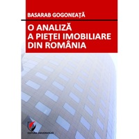analiza a pietei imobiliare din romania - basarab gogoneata imagen 4_0_
0