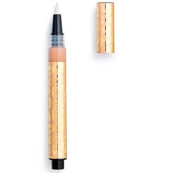 Anticearcan Makeup Revolution, Brightening and Tightening Caramel, 2.2 ml Anticearcan Makeup Revolution, Brightening and Tightening Caramel, 2.2 ml