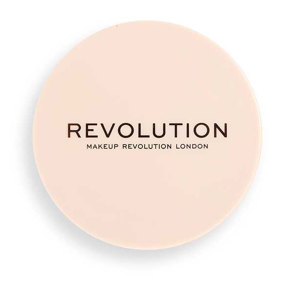 Baza de machiaj Makeup Revolution, Superdewy Blur Balm, 8 gr eMAG.ro