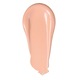 Фон дьо тен Makeup Revolution, Matte Base F3, 28 мл
