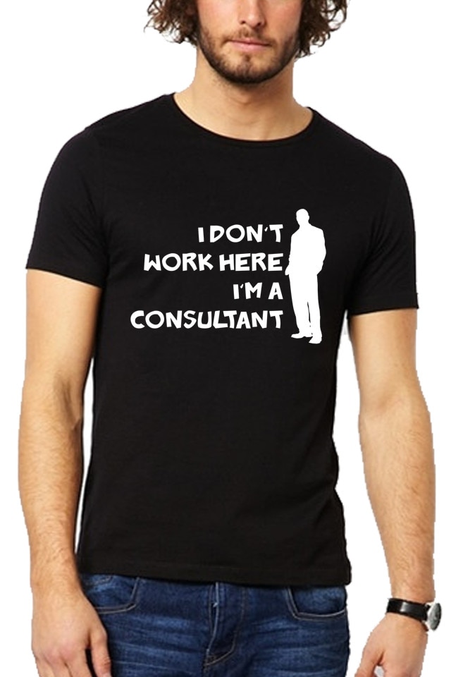 Tricou Barbat Personalizat 
