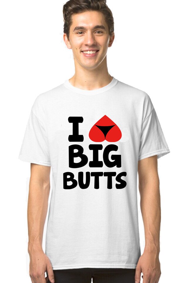 Tricou Barbat Personalizat 