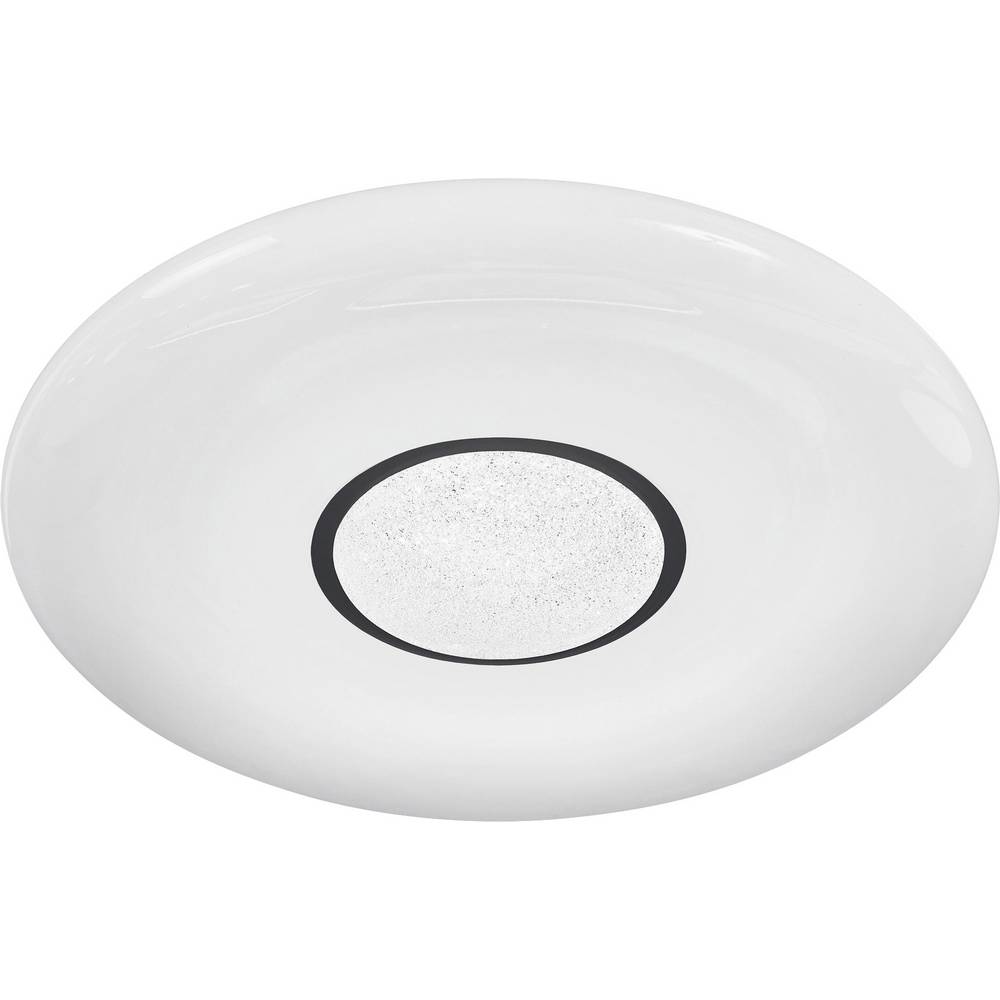 Plafoniera Ledvance Smart Orbis Kite 20W Wifi Alb