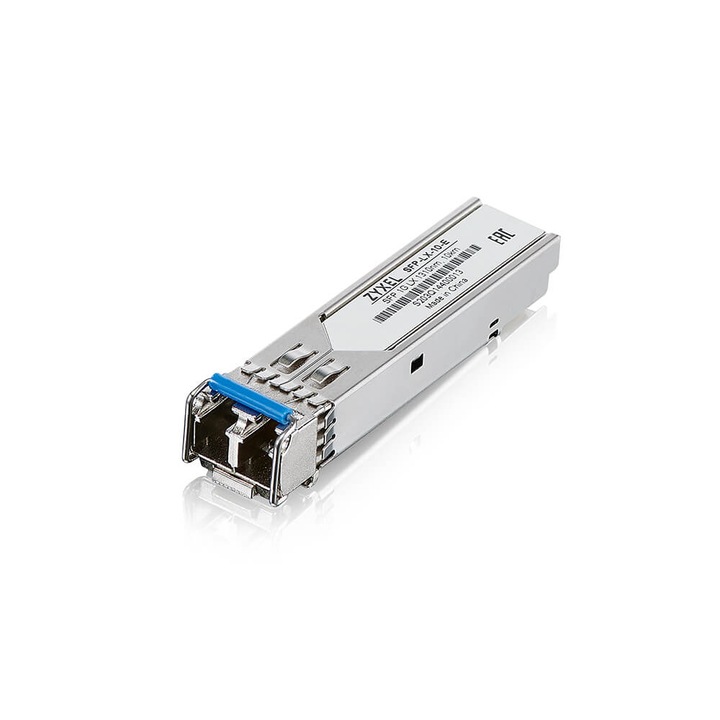Transceiver Module ZYXEL SFP-LX-10