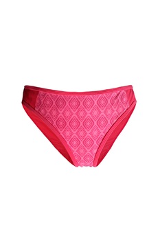 Slip dama Rainbow, roz, 42 Slip dama Rainbow, roz, 42