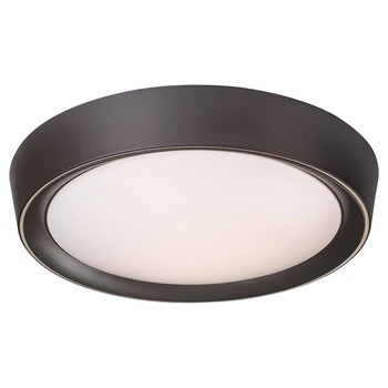 Plafoniera LED Mokka, cu Telecomanda, RGB, Dimabila, Functie Timer, 2000 lumeni, 24W, IP20 Plafoniera LED Mokka, cu Telecomanda, RGB, Dimabila, Functie Timer, 2000 lumeni, 24W, IP20